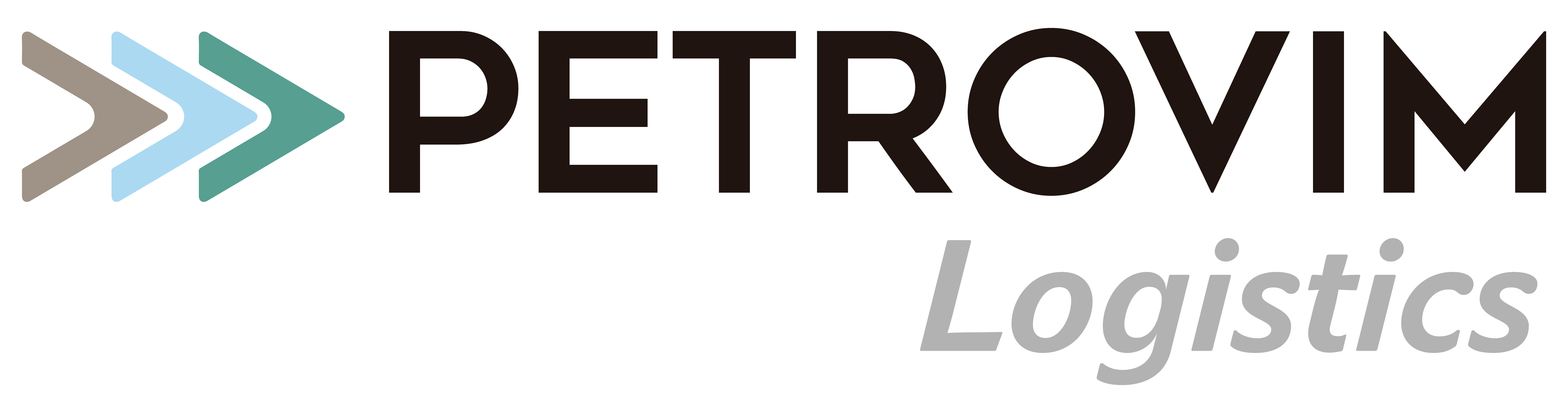 Logo Petrovim